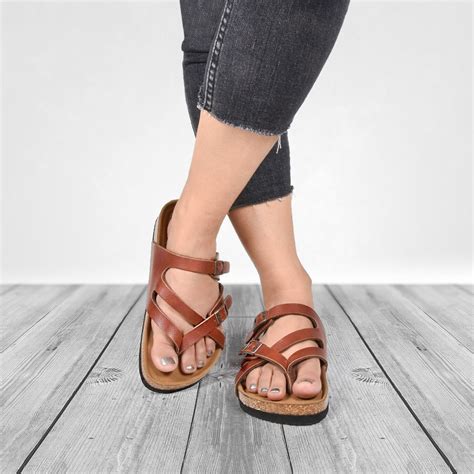 Womens Sandals & Slides (29) 